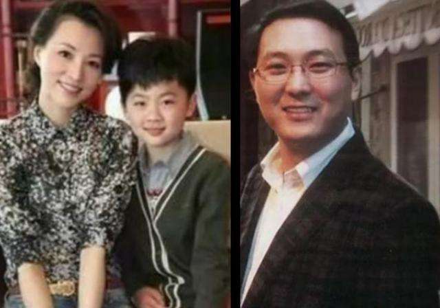 董卿的老公,主持人林海微博宣布离(董卿老公最新消息) 董卿的老公,主持人林海微博宣布离(董卿老公最新消息)