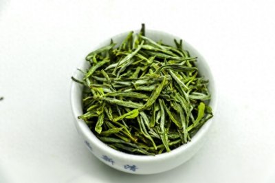 ​贵州特色十种特产