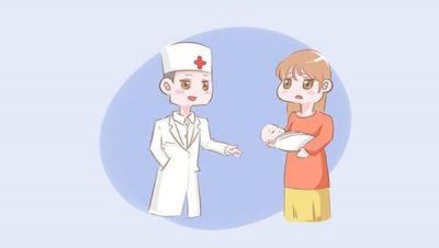 ​为啥越来越多娃有“鸡胸”？医生：补错了这种元素，娃真够受罪的