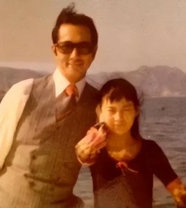 ​何鸿燊有6个儿子，为何选择女儿何超琼接班？