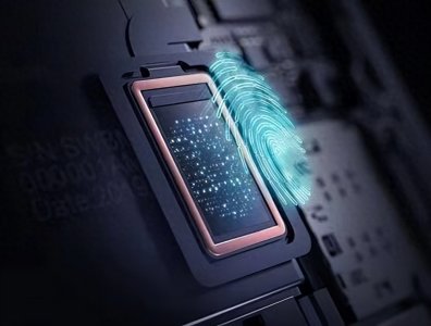 ​华为自主研发超声波指纹识别，HUAWEI P80系列机型有望实现首发