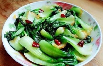 在家怎么样做肉松肉松的制作方法