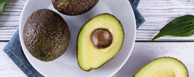 牛油果可以拌饭吃吗 牛油果能拌饭吃吗