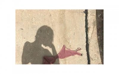 ​射手座女生想要什么样的爱情