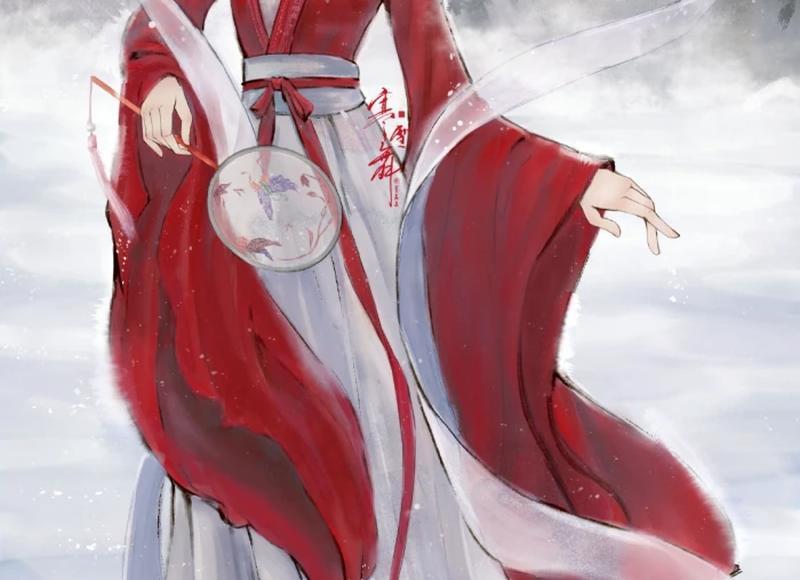 喜欢的女生有喜欢的人了怎么办 喜欢的女生有喜欢的人了怎么办