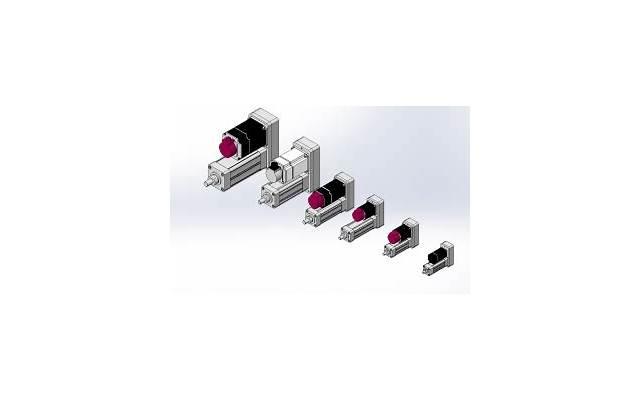 改善过敏体质最好方法