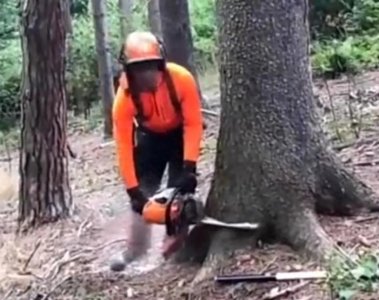 ​五大恐怖高薪工作，你敢做么？