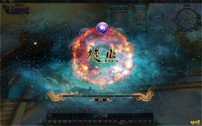 ​网文界的三大奇书，四大神书，六大流派，你都知道几个？