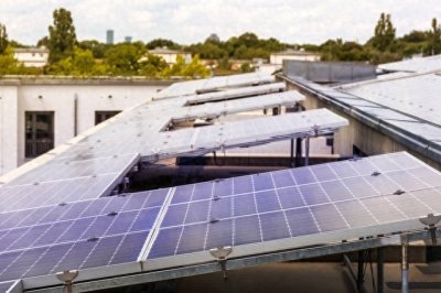 ​2023年农村新骗局，屋顶安装光伏骗局？套路？多听几遍。