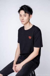 ​《遇见你真好》陈溥江：证券圈大BOSS与熊珍珍的爱情拐点分析