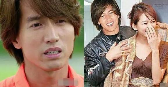 林志玲爆胸踩胸事件 林志玲的裸妆的照片