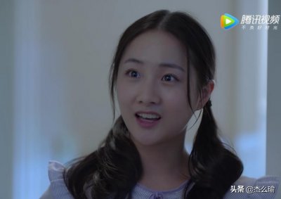 ​《带爸留学》烂尾早已猜到，她的走向让黄小栋和编剧一起人设崩塌