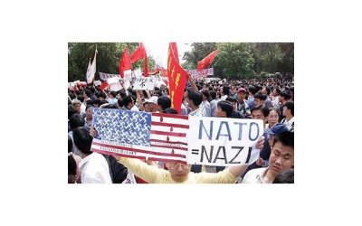 ​上升水瓶成为一个王(朋友是怎么样看待你的人)