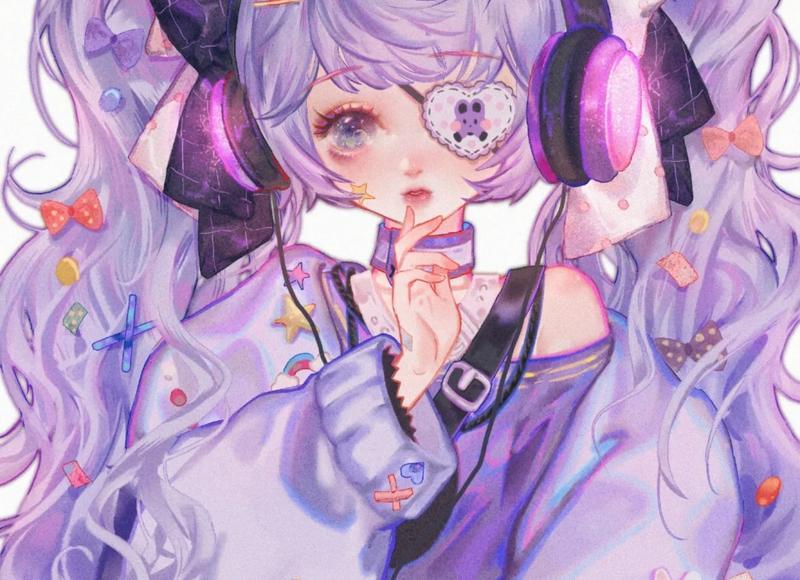 无套避孕的方法 七种方法简易有效