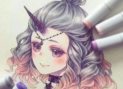 ​做梦梦见生日蛋糕预示着什么