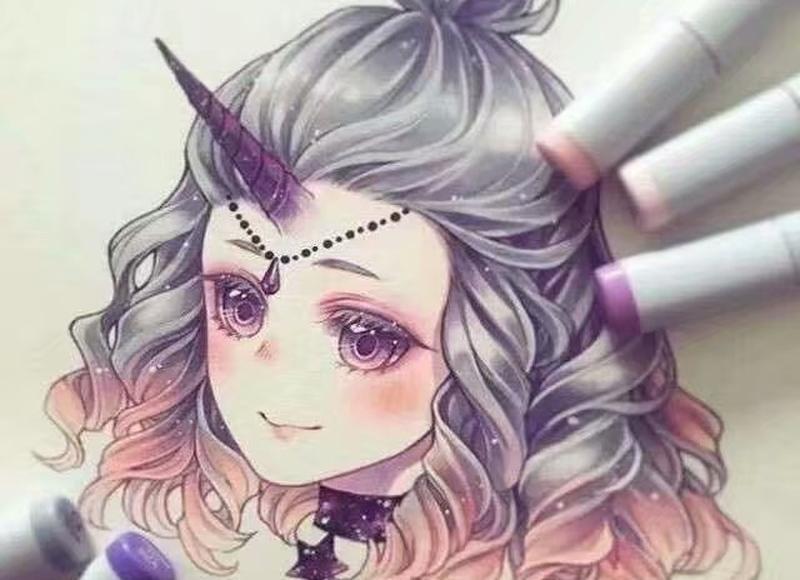 做梦梦见生日蛋糕预示着什么