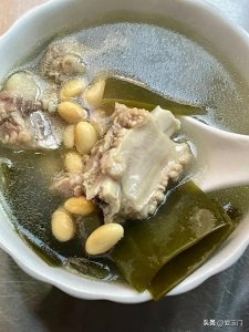 ​“秋后先排湿，整年都不堵”多喝这几道祛湿汤，安稳过秋冬