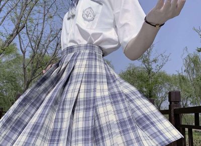 ​怎么经营爱情才会长久