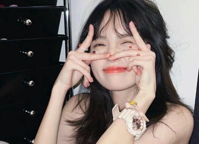 ​女生说再说吧是什么意思