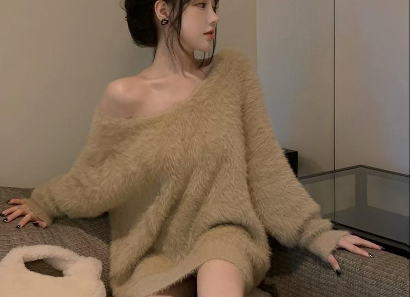 男人为什么找小三之后,就会说我就聊聊又没什么 男人为什么找小三之后,就会说我就聊聊又没什么