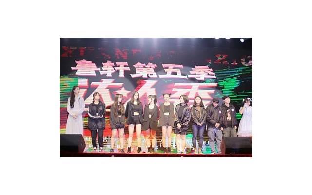 男人说现在不想谈恋爱什么意思 男人说现在不想谈恋爱什么意思