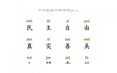 ​怎样虐狮子男他才会更爱（怎么追求狮子男）