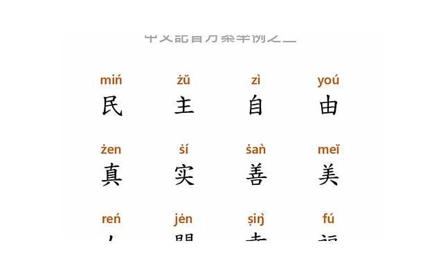 怎样虐狮子男他才会更爱（怎么追求狮子男）