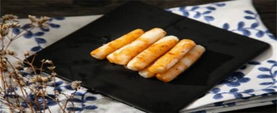 ​水磨年糕煮多久能熟 夹心年糕煮多久能熟