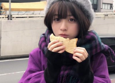 ​挽回男友攻略：挽回没有话题怎么办