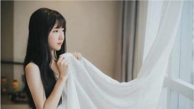 找女生聊天开场白怎么说？教你10句话，快来看看！