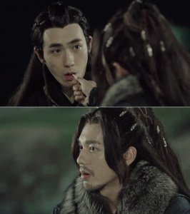 ​镇魂萌猫大庆，冥冥之中自有缘分，无论世事变迁，而我终会找到你