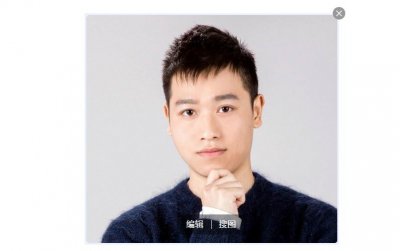 ​天蚕土豆新书4月10号发布：《万相之王》，焚决创始人？