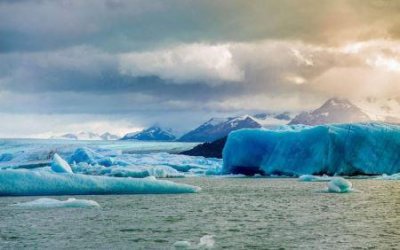 ​经常睡到凌晨两、三点就自动醒来再睡不着了？有以下几点真相