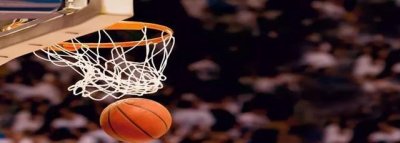 ​篮球直径标准尺寸是多少?