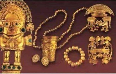 ​600只爱犬离奇跳桥自杀之谜：苏格兰鬼桥欧沃顿桥的未解之谜