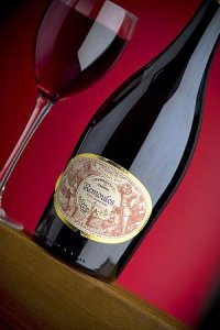 ​江苏苏沟酒业中国梦多少钱一瓶