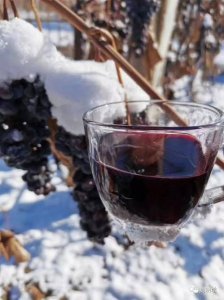 ​干红葡萄酒的结冰温度 干红葡萄酒多少度结冰