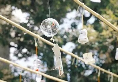 ​洛阳邙山埋了多少帝王邙山古墓最多的真相