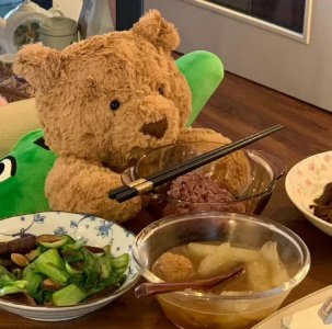 ​符号集 | 可可爱爱的表情符号