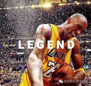 ​科比退役的真正原因竟然是？