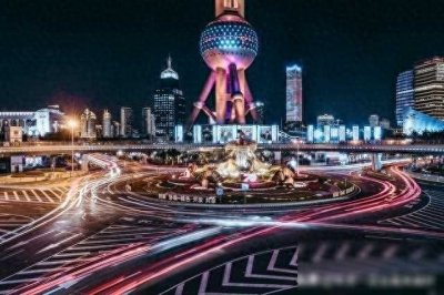 ​接触太多上海人和中山人，发现上海人和中山人之间差距相当明显！