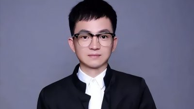 ​网文20年，100位百强大神（6-10）