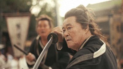 ​热榜第一，开分9.1，这部古装喜剧黑马刚上线就赢麻了