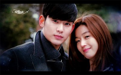 ​宋承宪个人经历介绍(韩国民众心目中的男神)