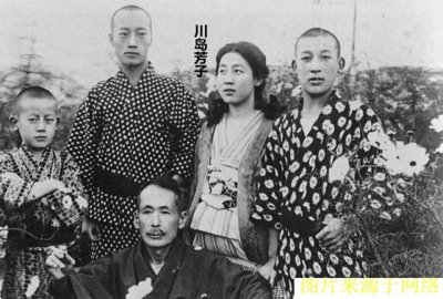 ​津门教父袁文会：攀比黄金荣，结交杜月笙，人家压根瞧不起他