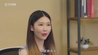 ​汽车空调不制冷的原因是什么