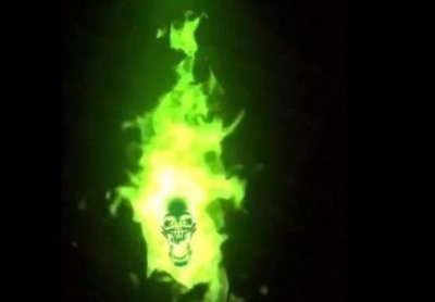 ​真实发生在身边的九大灵异事件 你相信吗？