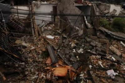 ​世界第一的中国巨头，在一个全新的领域，抢下70%全球市场