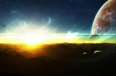 ​青铜神树山海经 山海经青铜古树