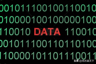 ​信息的定义是什么？你认为呢？